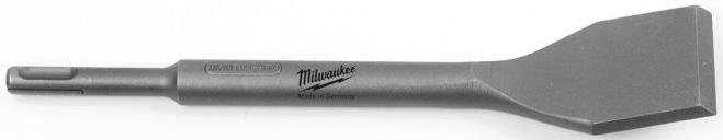 Burin coudé pour carrelage Milwaukee SDS+_4850.jpg